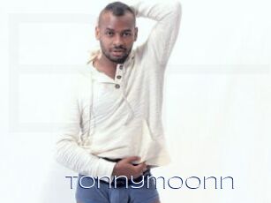 Tonnymoonn
