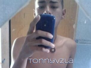Tonnyvzla