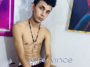 Tony_vince