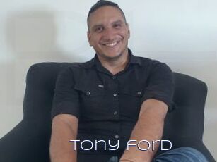 Tony_ford