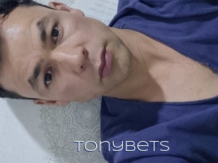 Tonybets