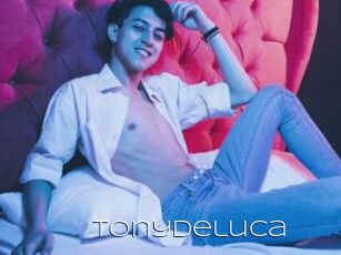 Tonydeluca