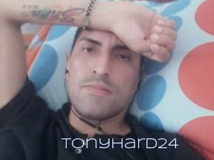 Tonyhard24
