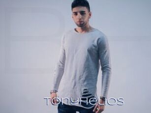 Tonyhelios