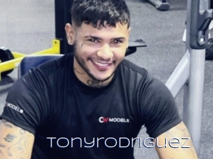 Tonyrodriguez