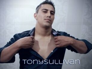 Tonysullivan