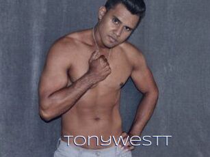Tonywestt