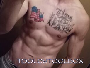 Tooleytoolbox