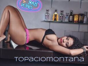 Topaciomontana