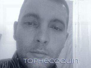 Tophecoquin