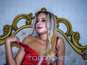 Toprachel