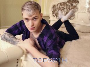 Topseth