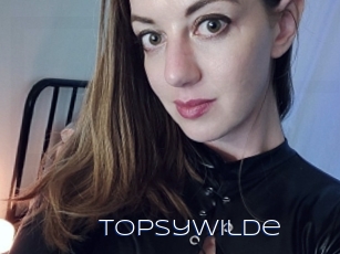 Topsywilde