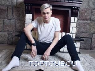 Toptoyboy