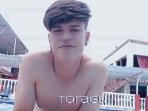 Toragu