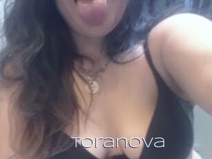 Toranova