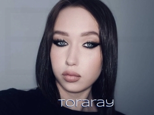 Toraray