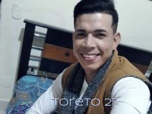 Toreto_27