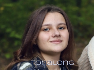 Torialong