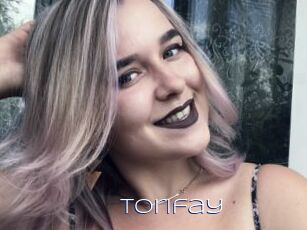 Torifay