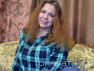 Toriheat