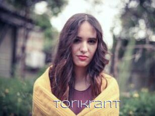 ToriKrant