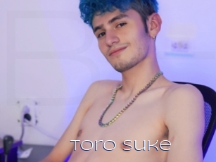 Toro_suke