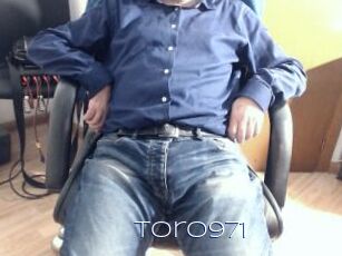 Toro971