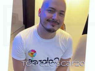 Torrezoscar20