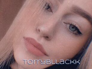 Torrybllackk