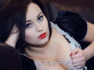 Torvypie