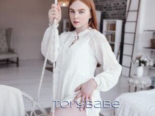 Torybabe