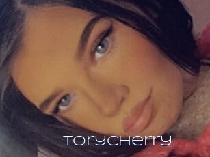 Torycherry