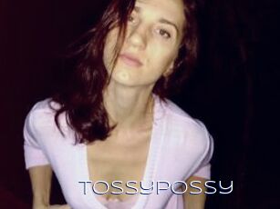 Tossypossy