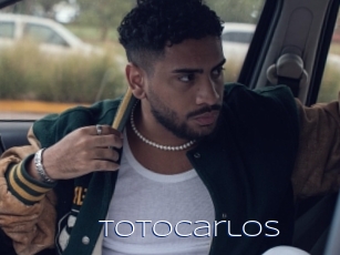 Totocarlos