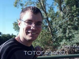 Totor49400