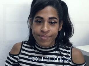 Touchmee
