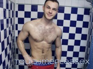 Touchmepleasex