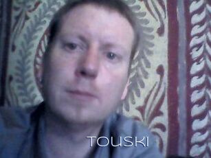 Touski