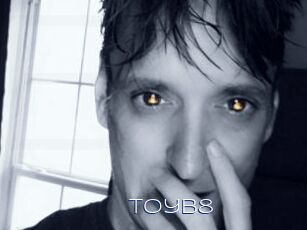 ToyB8