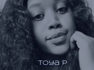 Toya_p