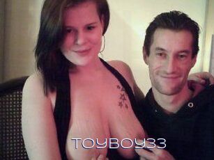 Toyboy33
