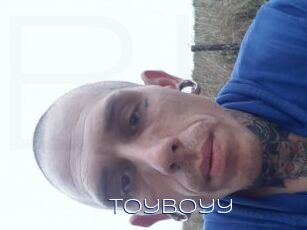 Toyboyy