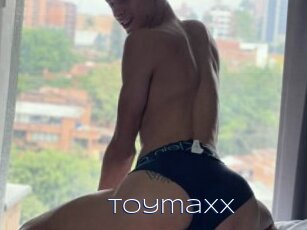 Toymaxx