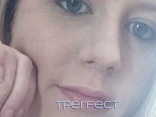 Tperfect