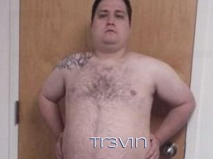Tr3v1n