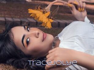 Tracejolye