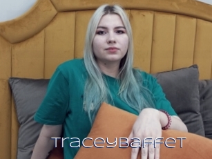 Traceybaffet