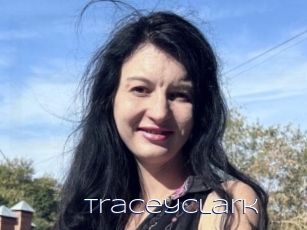 Traceyclark
