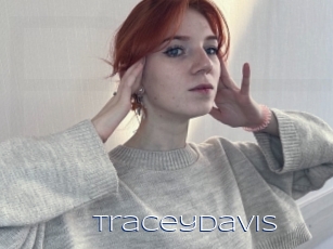 Traceydavis